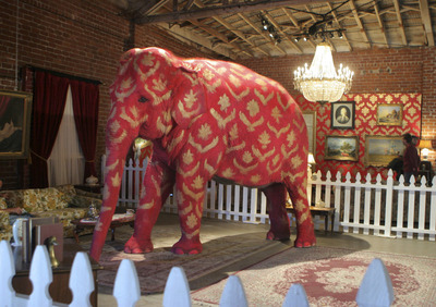 1b0e3c16-2c8d-42b3-980c-7dd7bd8f7550_800x600