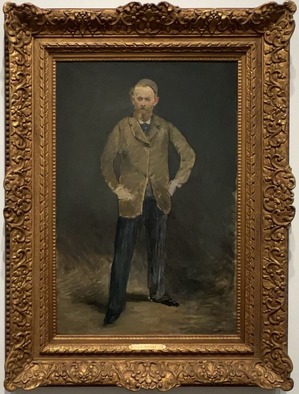 エデュアール・