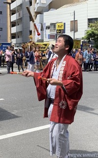 おおおおおおおお