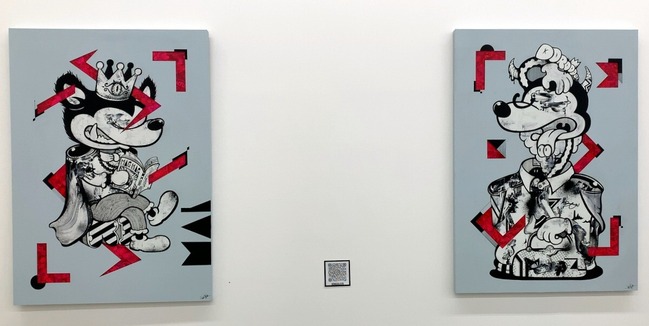 カネコタカナオ