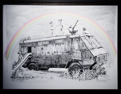 e54d2f3e-55f3-405b-941c-2072a2bff66c_800x600