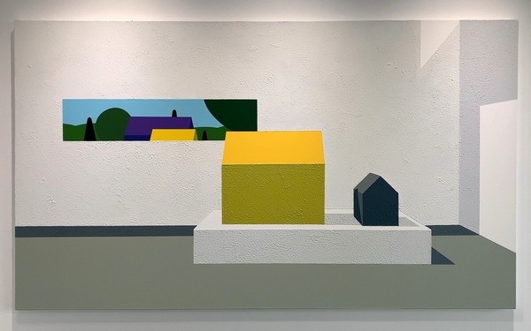 原田郁1