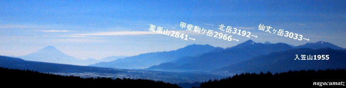 イメージ 7