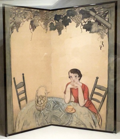 IMG_E2173「憩い」昭和初期