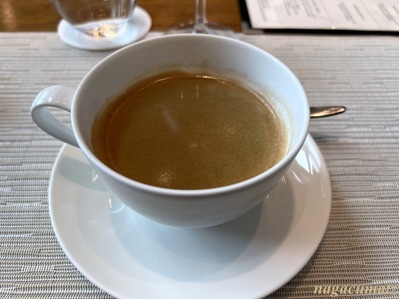5-10