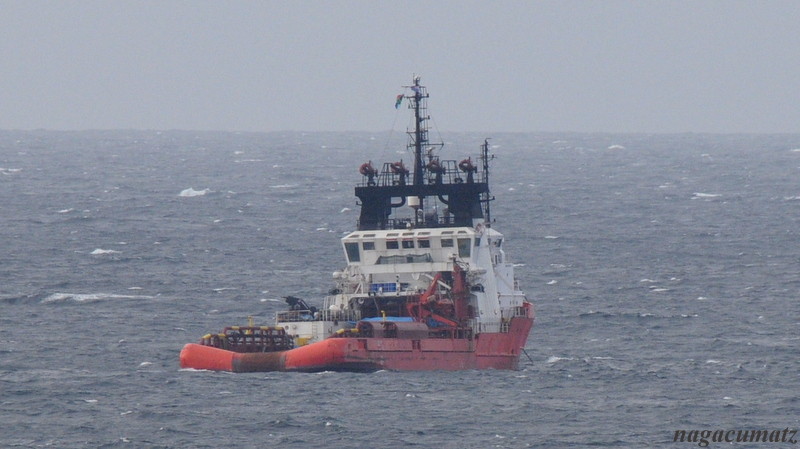 船いろいろ 空 海１９８ 徒然なる All Over The World