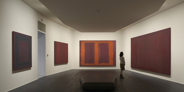 ダウンロード (10)