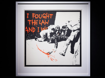 491cb7c7-6801-4c30-8407-ec2de7f26e01_800x600