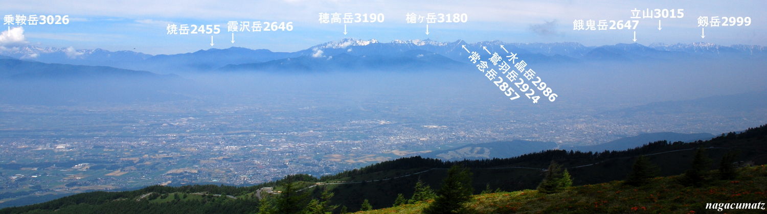 イメージ 4
