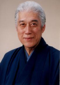 イメージ 15