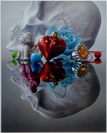 戸泉恵徳（といずみけいとく）