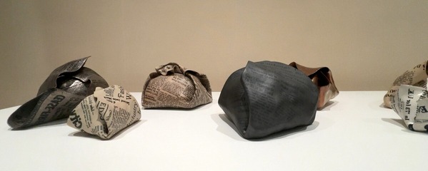 22「Package '74」1973-74