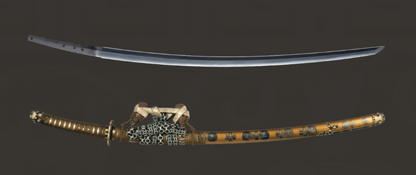 スクリーンショット 2022-12-12 143235