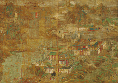 h50 聖徳太子絵伝