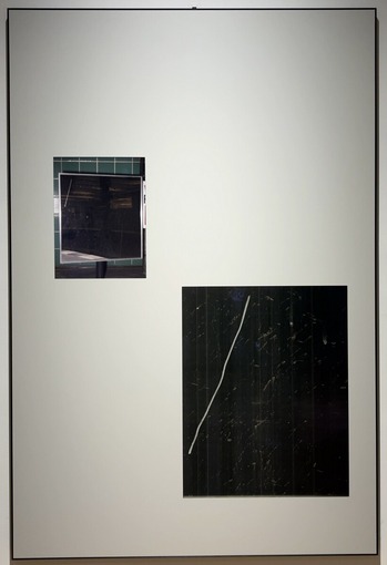 滝沢広「The Scene (Berlin) #03」2020