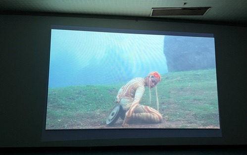 IMG_4919モンティカ