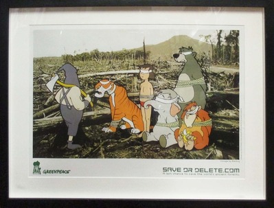 06c7c5f3-e13c-4ffb-8595-f5f207ea5cf9_800x600