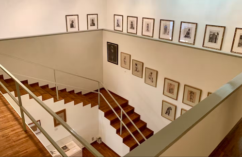 スクリーンショット 2022-06-10 111848