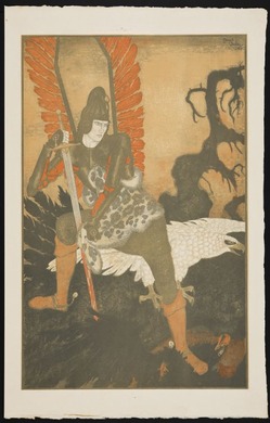 6-2