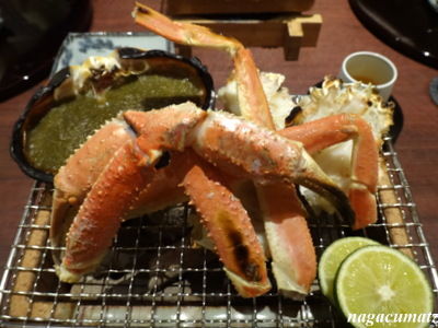 イメージ 19