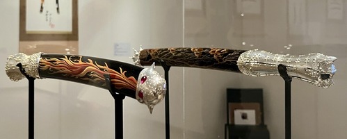 IMG_E0239