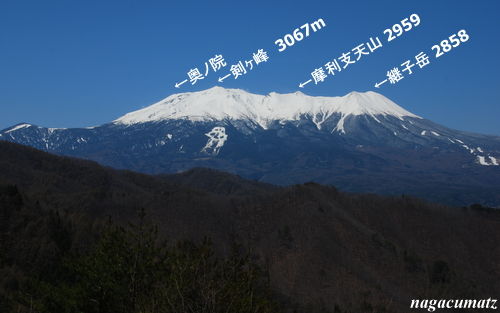 イメージ 24