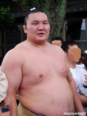 イメージ 12