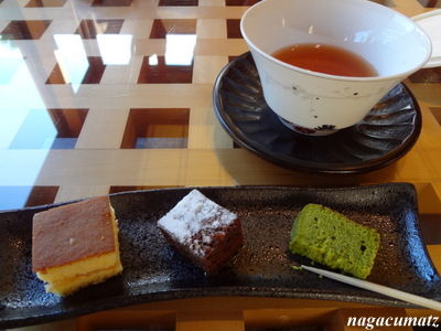 イメージ 1