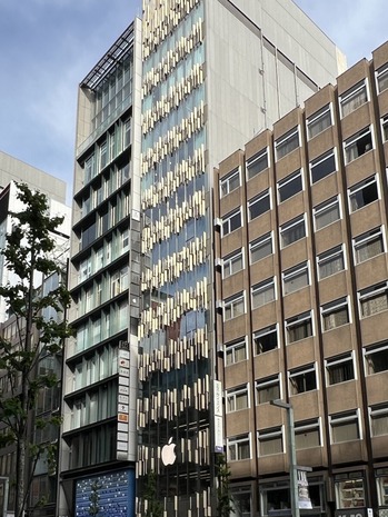 IMG_8701 - コピー