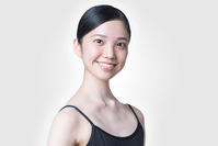 maria-adachi