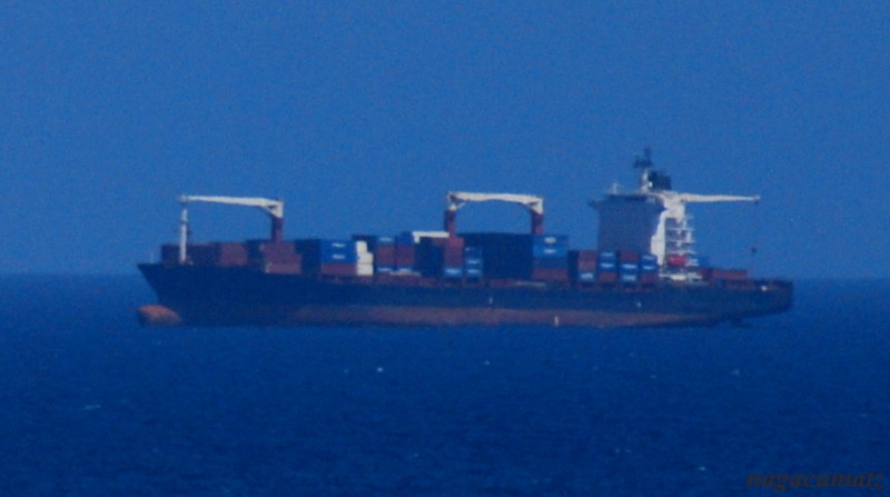 船いろいろ 空 海１９８ 徒然なる All Over The World