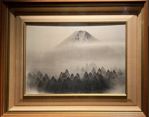 IMG_0606横山大観