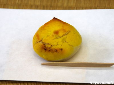 イメージ 3