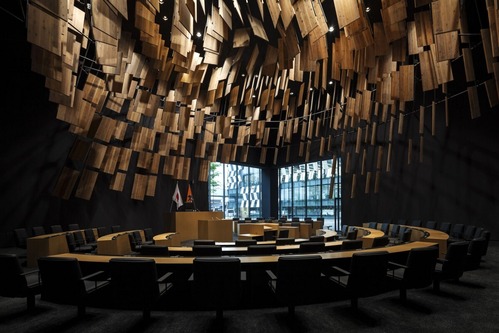 aole-051-e1456572364773