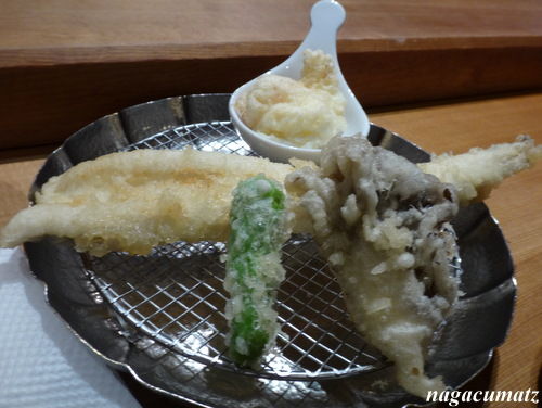 イメージ 5