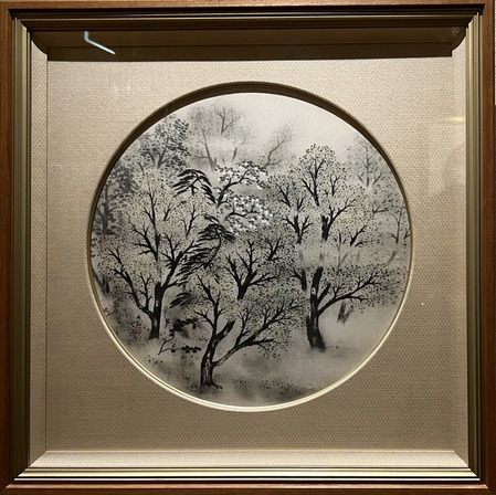 IMG_0602横山大観