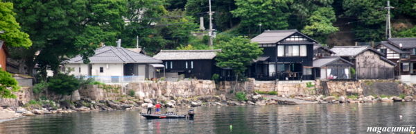 イメージ 16