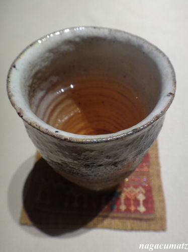 イメージ 18