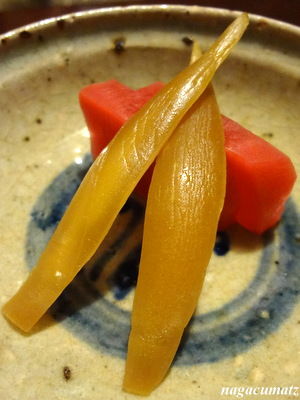 イメージ 19