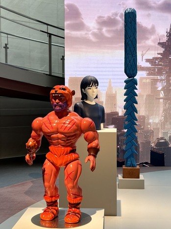 IMG_1722 大平龍一 KYNE コムロタカヒロ