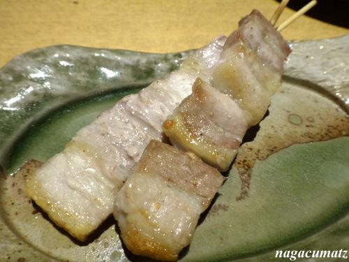 イメージ 9