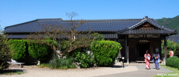 イメージ 18