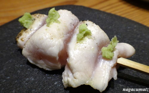イメージ 4
