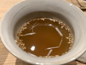3-21