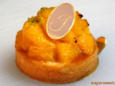 イメージ 1
