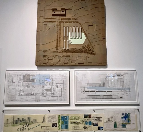 フォートワース