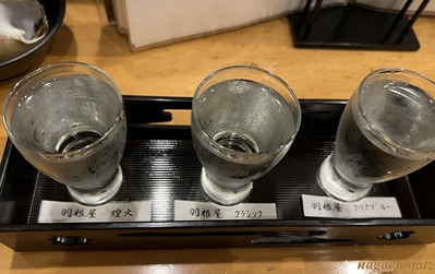 38-4