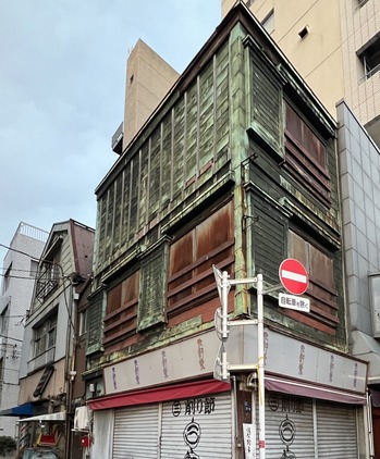 IMG_2170 - コピー-001