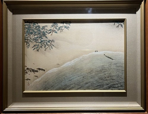 IMG_0603横山大観