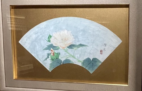 IMG_0661水野深草